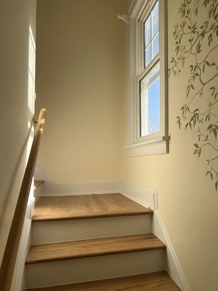 image of business Continental General Construction