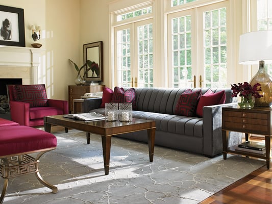 Mccreery S Home Furnishings 3140 Auburn Blvd Sacramento Ca Interior Photos 10
