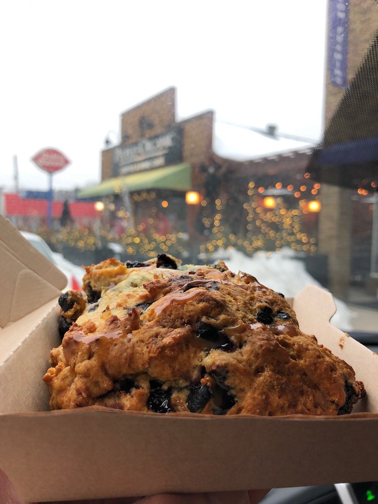 Peoples Organic Peoples Organic