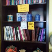 Durham Bookcases Other Cool Wood Stuff 22 Photos Furniture Photo Of Durham Bookcases Other Cool Wood Stuff Nc United States
