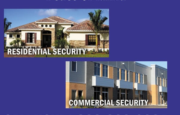 Source 2 Security