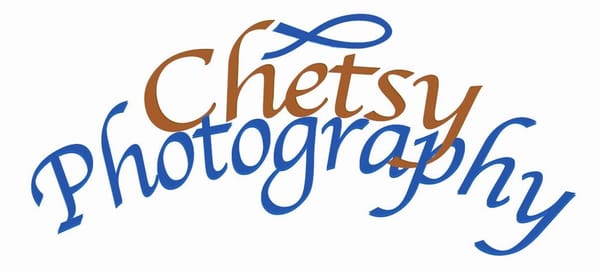 Chetsy Photography