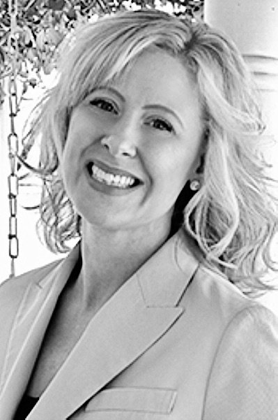 Jennifer Acevedo - eXp Realty