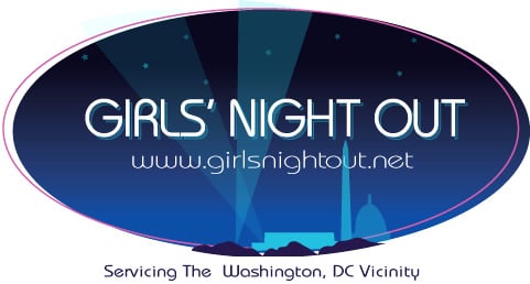 Girls Night Out
