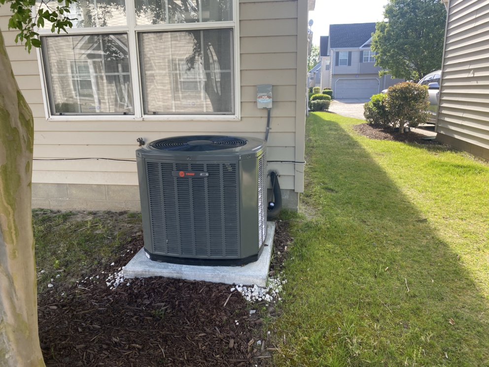 image of business Ace Mechanical Heating & Air Conditioning