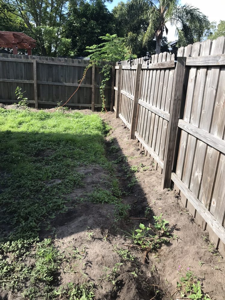 Premier Lawnscaping