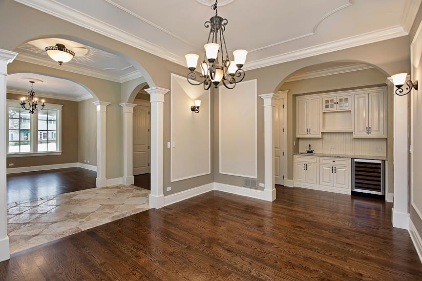 image of business Creative Carpentry