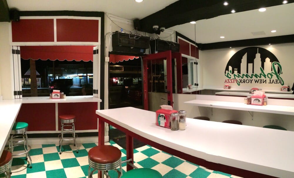 New York Pizza Newport Beach New York Pizza Newport Beach