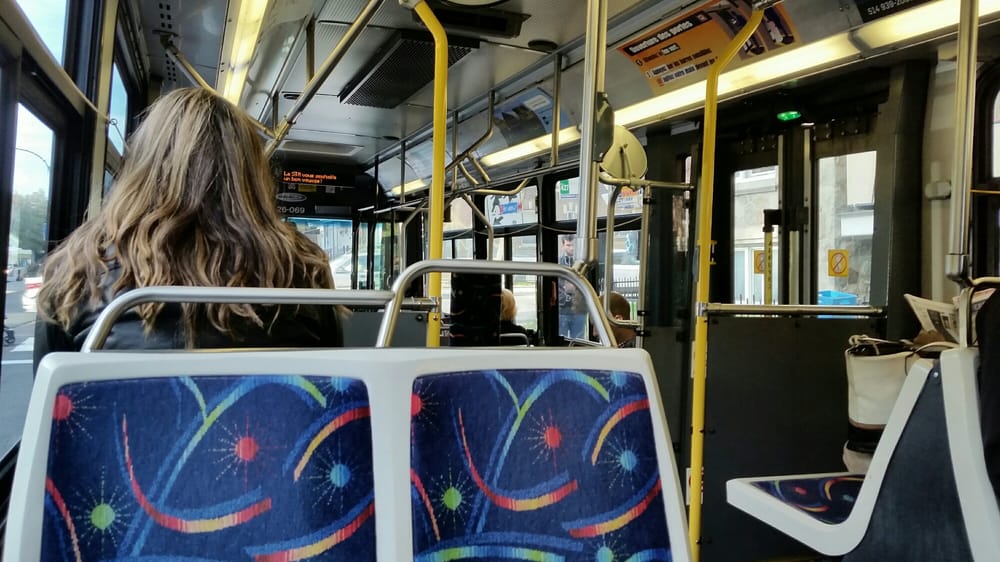 STM