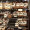 Stella's Kitchen & Bakery