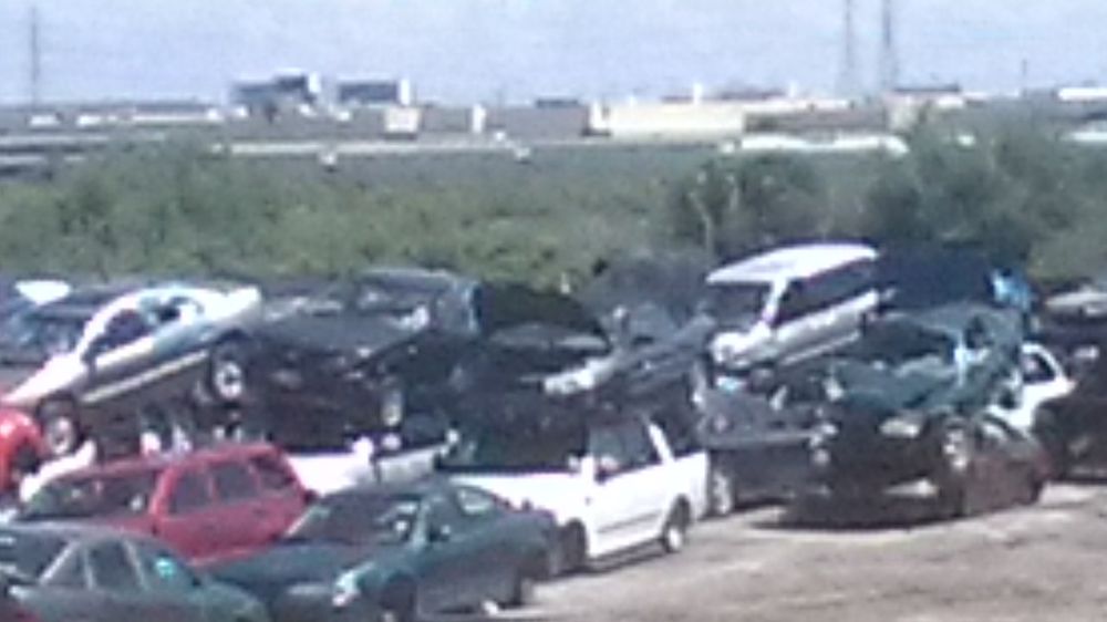 Bay Auto Parts >> Bay Area Auto Parts Auto Parts Supplies 6401 Harborside Dr Bay Auto Parts >> Bay Area Auto Parts Auto Parts Supplies 6401 Harborside Dr