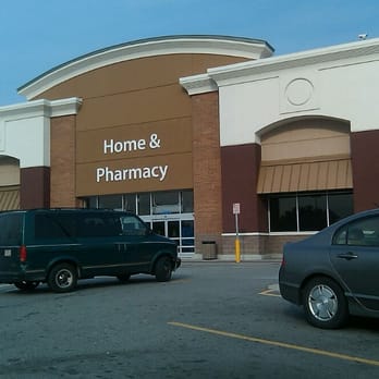walmart raleigh nc