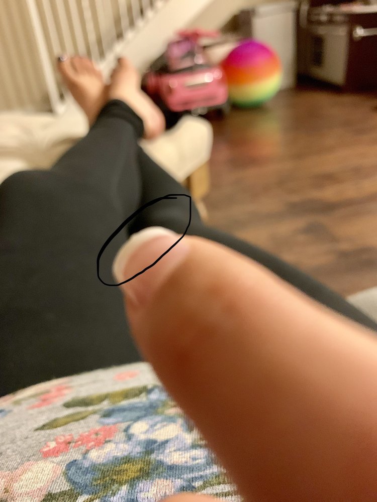 Noble Nails Gift Card Mountain View Ca Giftly