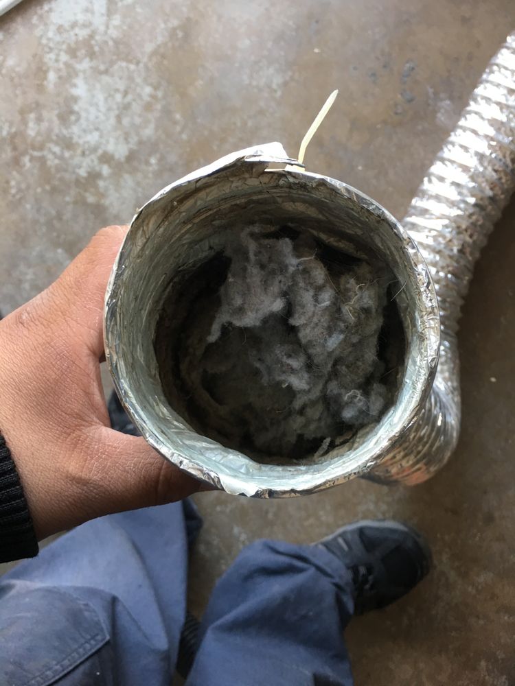air duct cleaning,air duct cleaning near me,air duct cleaning North Chicago,air duct cleaning North Chicago, Illinois,air duct cleaning cost DCS Cleaning Services