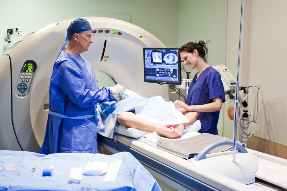 image of business Galilee Medical Center