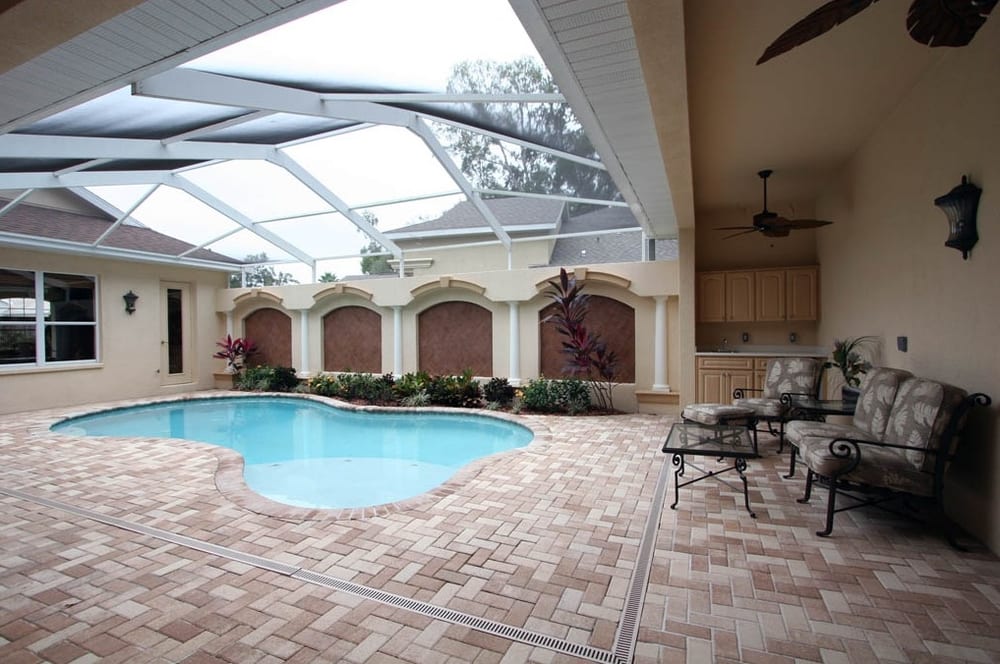 image of business Palmwood Construction