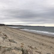 Scusset Beach State Reservation 58 Photos 38 Reviews Beaches Photo Of Scusset Beach State Reservation Sandwich Ma United States