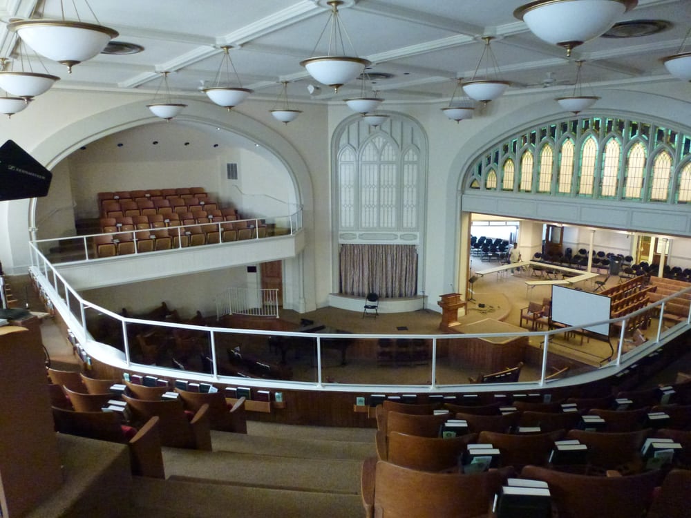 Pin On Religious Architecture Arquitetura Religiosa Auditoriums Auditorius