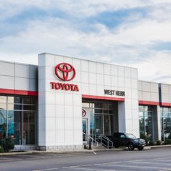 West Herr Toyota >> West Herr Toyota Of Williamsville 19 Photos 27 Reviews West Herr Toyota >> West Herr Toyota Of Williamsville 19 Photos 27 Reviews