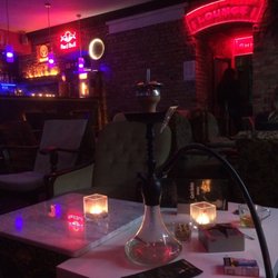 The Best 10 Hookah Bars Near Potsdamer Platz Arkaden In Berlin Yelp