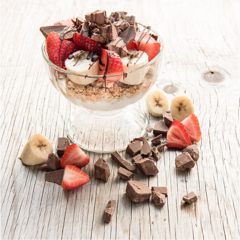 Cacao 70