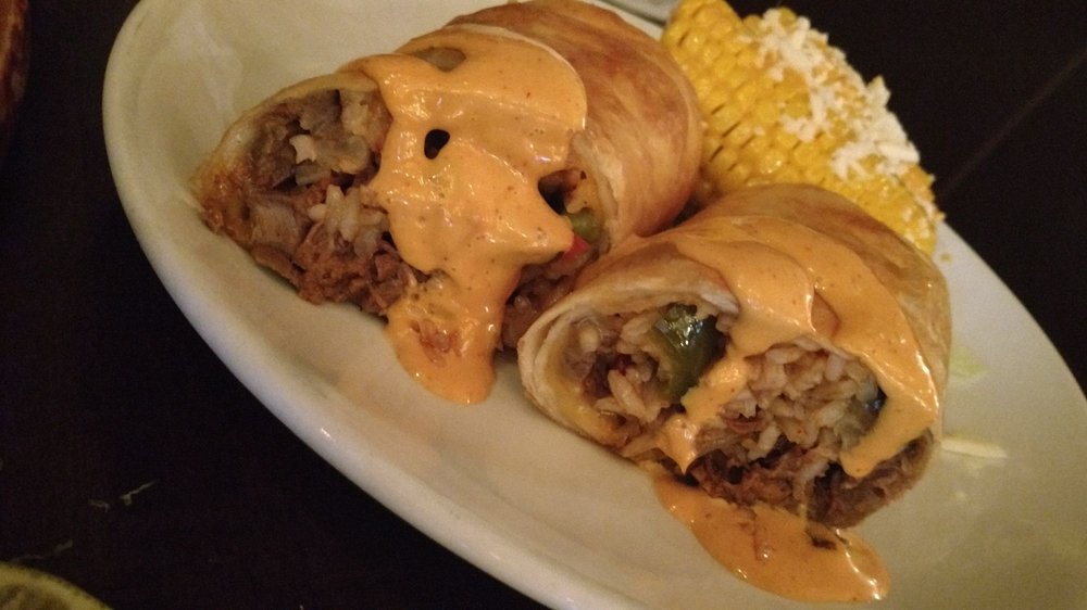 Lola S Mexican Kitchen White Plains Ny Lola S Mexican Kitchen White Plains Ny