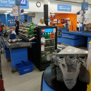 walmart in albuquerque
