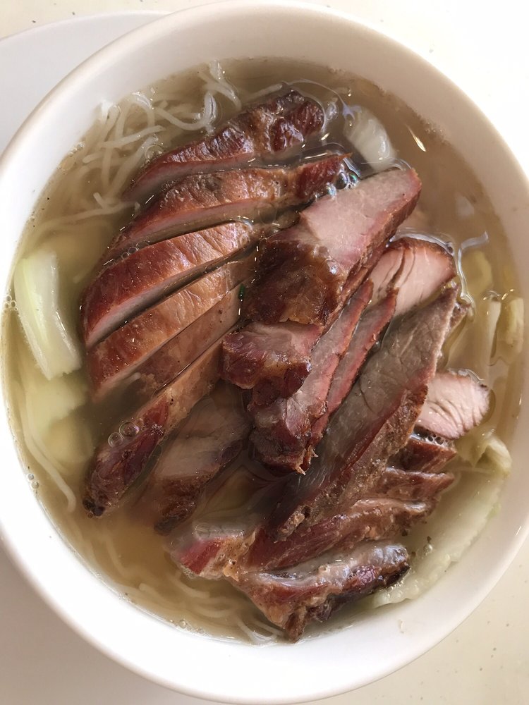 noodle moksi meti - yelp