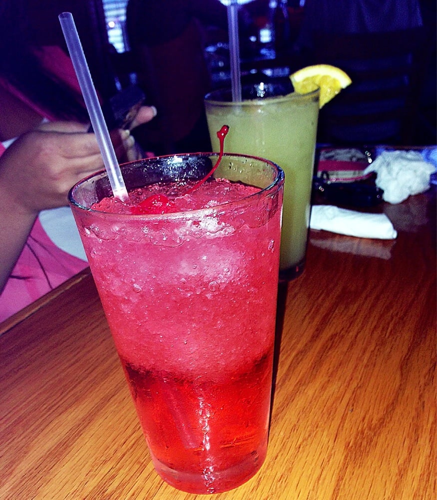 Longboards Island Grill 35 Photos & 33 Reviews Sports Bars 3833 N