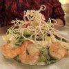 Aquarius Restaurant