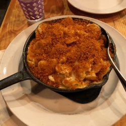 The Best 10 Restaurants In Saratoga Springs Ny Last Updated 1 Druthers Brewing