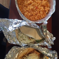 The Best 10 Mexican Restaurants In Owensboro Ky With Prices Real Hacienda Mexican Restaurant