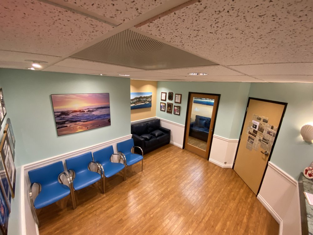 image of business Newport Children