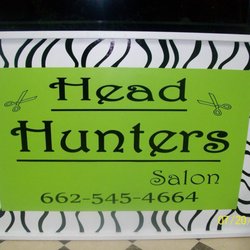 head hunters hair salons 1413 hwy 8 cleveland ms phone kut works cleveland ms