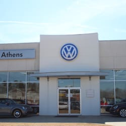 Volkswagen Of Athens >> Volkswagen Of Athens 2019 All You Need To Know Before You Volkswagen Of Athens >> Volkswagen Of Athens 2019 All You Need To Know Before You