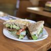 Beachwood Cafe