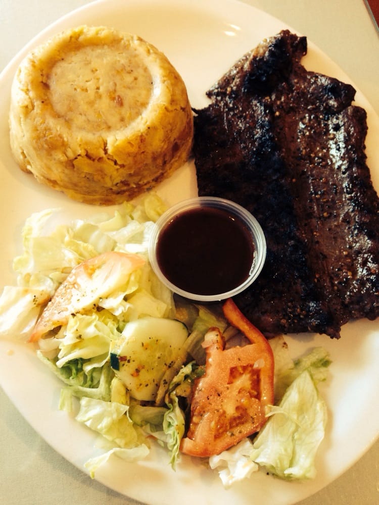 Old San Juan Restaurant 43 Photos & 36 Reviews Latin American 217