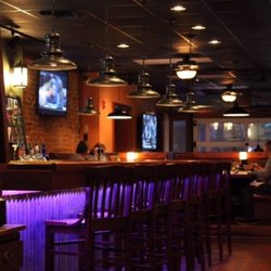 Best Organic Healthy Restaurants In Florence Al Last Updated Category Restaurants