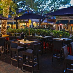 La Gamba Restaurant Sarado 150 Mga Larawan At 71 Review Larawan Ng La Gamba Restaurant Miami Fl Estados Unidos Patio