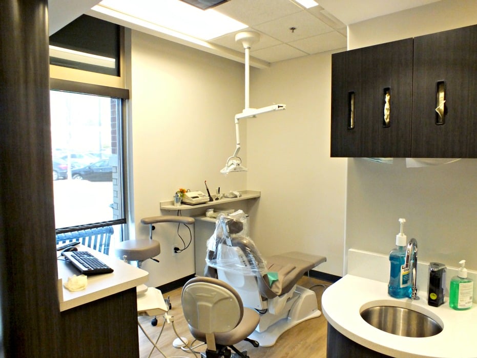 dentfirst perimeter 12 photos 16 avis orthodontiste 80 perimeter ctr pl ne atlanta ga dentfirst perimeter 12 photos 16 avis orthodontiste 80 perimeter ctr pl ne atlanta ga