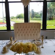 Affordable Dream Weddings And Events 12 Photos Venues Event Photo Of Affordable Dream Weddings And Events Hollywood Fl United States