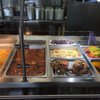 Rakachaka Grill