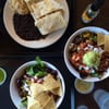 Zia Taqueria