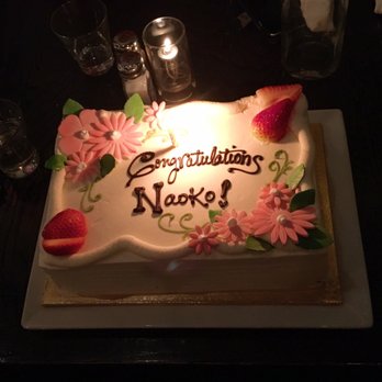 Angel Maid Bakery - 337 Photos & 433 Reviews - Bakeries - 4542 S