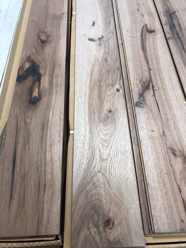 Overstock Flooring Depot Gift Card Oak Grove Or Giftly
