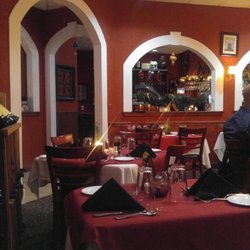 Ristorante Marco Order Food Online 21 Photos 42 Reviews Photo Of Ristorante Marco Bear De United States