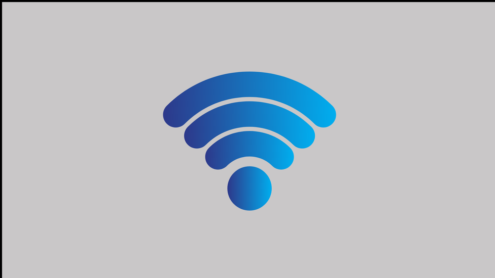 3G Tech Services