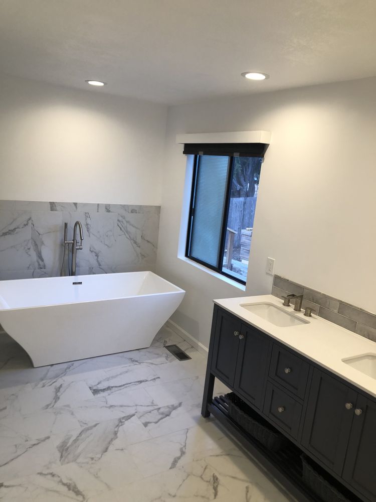 image of business Jeff Johnson Construction