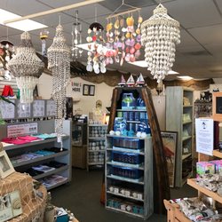 Coastal Gifts And Decor Home 4017 Hwy 17 S North Myrtle Photo Of Coastal Gifts And Decor North Myrtle Beach Sc United States