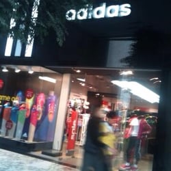 adidas boutique mexico df adidas boutique mexico df